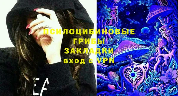 Альфа ПВП Баксан