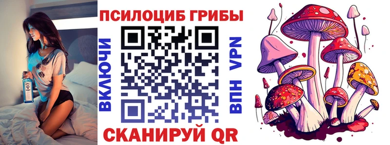 наркота  кракен как войти  Галлюциногенные грибы GOLDEN TEACHER  Тогучин 